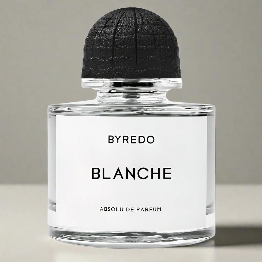 Byredo Blanche Absolu de Parfum 100ml (3.3oz)